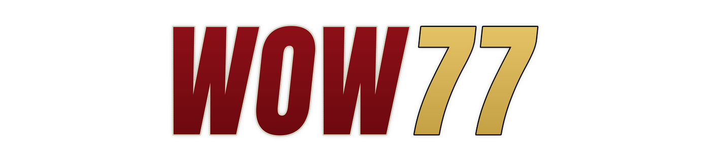 wow77